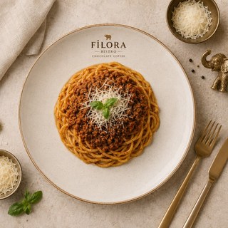 Bolonez