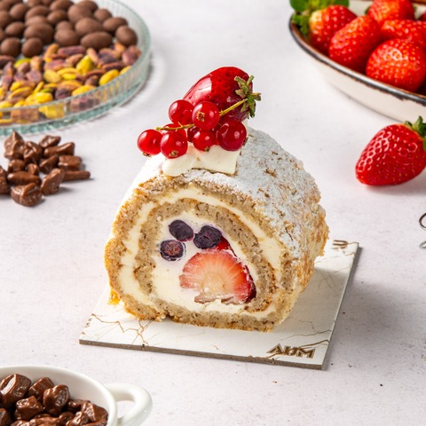 Budapeşte