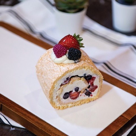 Pavlova