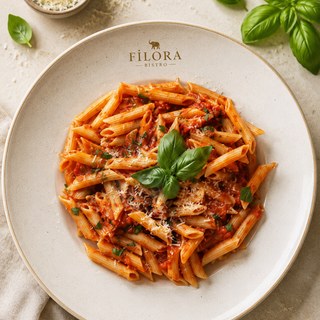 Penne